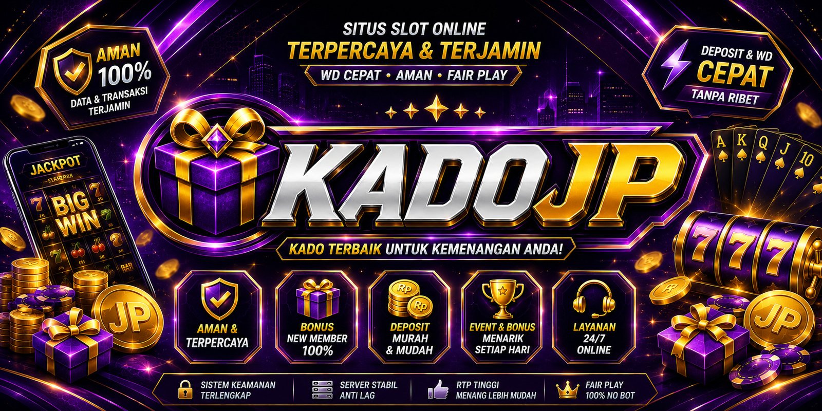 KADOJP KADOJP